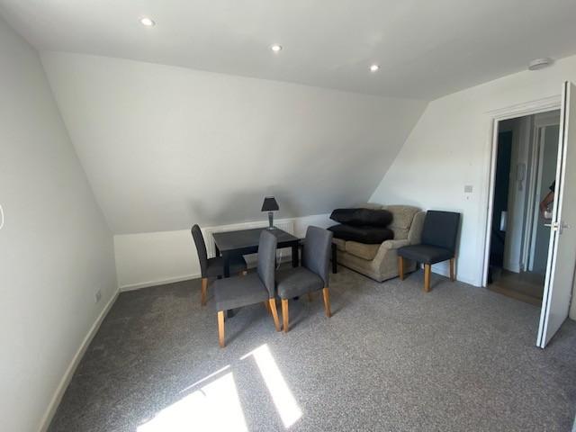 Apartment in CARDIFF, Roath - View 3