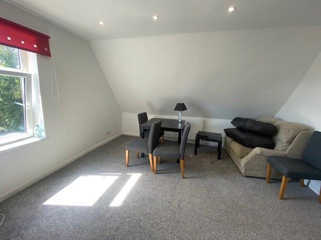 Apartment in CARDIFF, Roath - View 4