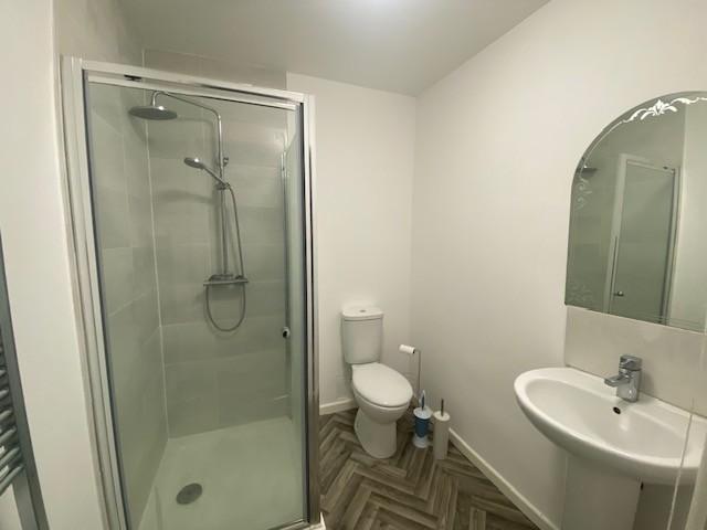 Apartment in CARDIFF, Roath - View 6