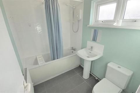 undefined, Addison Close, Manchester M13