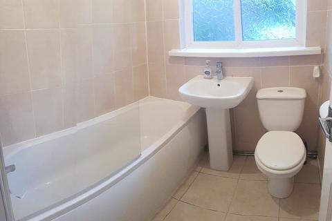 undefined, Addison Close, Manchester M13