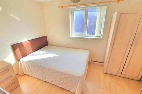 undefined, Addison Close, Manchester M13