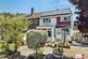 Chelmer Close, Newport NP20