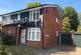 Chilbolton, Middle Hill, Egham, Surrey, TW20