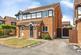 Walnut Crescent, RHYL, Clwyd, LL18