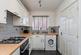 Walnut Crescent, RHYL, Clwyd, LL18 photo 4