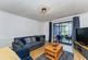 Walnut Crescent, RHYL, Clwyd, LL18 photo 5