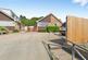 Rye Hill Avenue, Lutterworth, Lutterworth photo 2