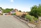 Rye Hill Avenue, Lutterworth, Lutterworth photo 3