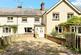 Water Lane, Angmering, BN16