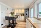 Water Lane, Angmering, BN16 photo 4