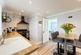 Water Lane, Angmering, BN16 photo 5