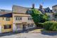 St. Marys Street, Painswick, Stroud, GL6