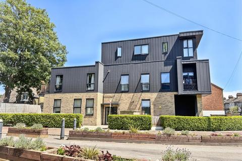 2 bedroom apartment for sale, Grange Road, London