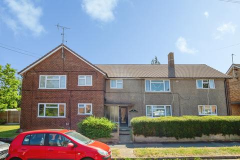 1 bedroom flat for sale, Warren Wood Road, Kent ME1
