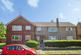 Warren Wood Road, Kent ME1