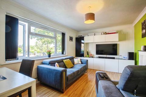 1 bedroom flat for sale, Warren Wood Road, Kent ME1