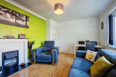 1 bedroom flat for sale, Warren Wood Road, Kent ME1