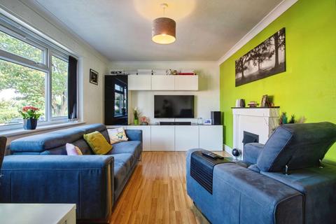 1 bedroom flat for sale, Warren Wood Road, Kent ME1