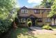 Woodstock Close, Southampton SO30