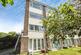 Wood Lane, Hornchurch, RM12