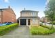 Colliery Close, Benton, Newcastle upon Tyne, NE12
