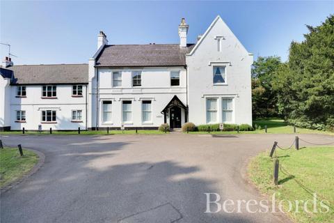 Hutton Court, Rayleigh Road, CM13