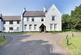 Hutton Court, Rayleigh Road, CM13