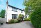 Sevenoaks Road, Orpington BR6