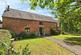 Trotshill Lane East, Worcester, Worcestershire
