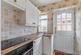 Leeds Road, Ilkley LS29 photo 2