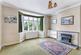 Leeds Road, Ilkley LS29 photo 3