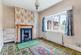 Leeds Road, Ilkley LS29 photo 4