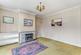 Leeds Road, Ilkley LS29 photo 5