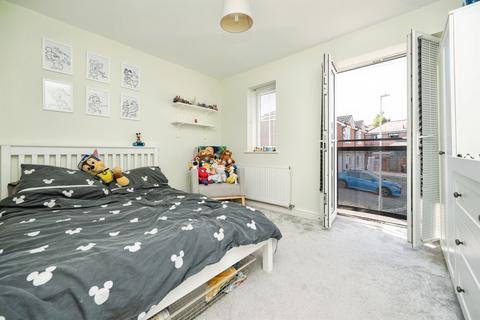 2 bedroom terraced house for sale, Milestone Croft, Halesowen