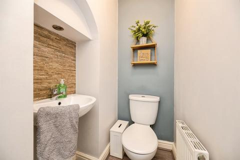 2 bedroom terraced house for sale, Milestone Croft, Halesowen