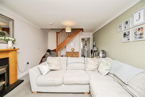 2 bedroom terraced house for sale, Milestone Croft, Halesowen