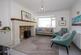 Dryburn Hill, Durham, County Durham photo 2