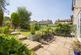 Dryburn Hill, Durham, County Durham photo 4