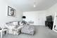 Foxtail Close, Stalmine FY6 photo 3