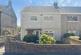 Lilac Grove, Baglan, SA12