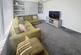 Lilac Grove, Baglan, SA12 photo 2