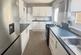 Lilac Grove, Baglan, SA12 photo 4