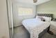 Lilac Grove, Baglan, SA12 photo 5