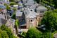 Cleveden Road, Kelvinside, Glasgow, G12
