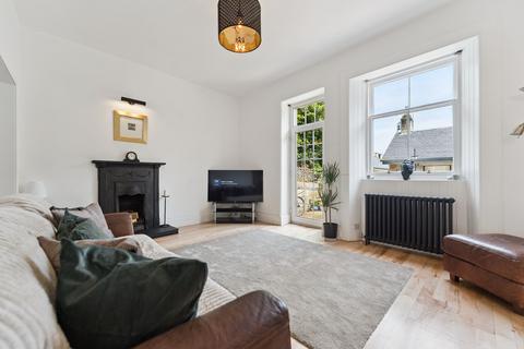 3 bedroom mews for sale, Cleveden Road, Kelvinside, Glasgow, G12