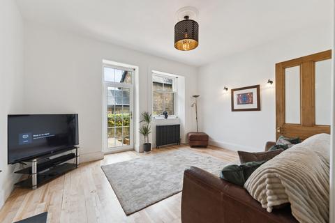 3 bedroom mews for sale, Cleveden Road, Kelvinside, Glasgow, G12