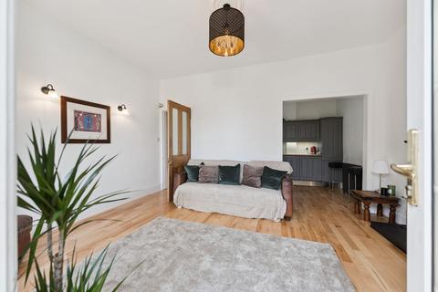 3 bedroom mews for sale, Cleveden Road, Kelvinside, Glasgow, G12
