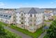 Clydeside Terrace, Renfrew, PA4