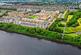 Clydeside Terrace, Renfrew, PA4 photo 2